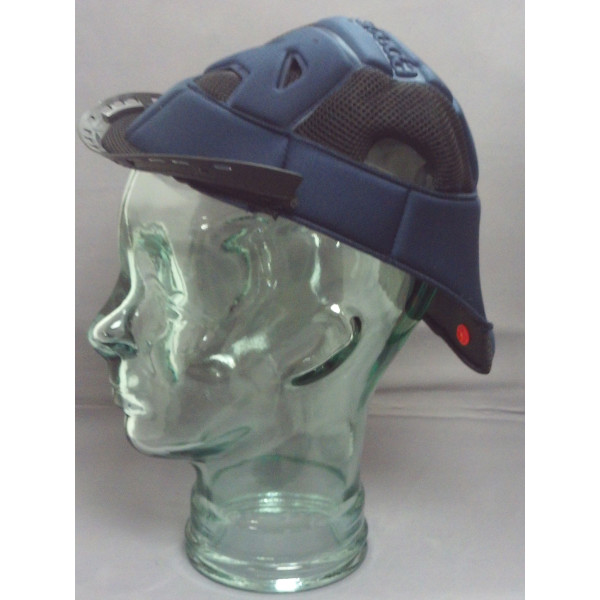 Spada Spada Raiden/SP17 Centre Pad M